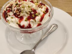 -萨莉亚意式餐厅(长安万达店)