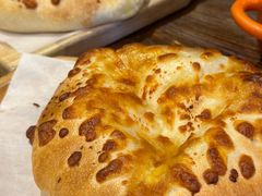 -卢布里西餐厅(海拉尔店)