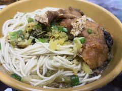 -丁莲芳(红旗路店)