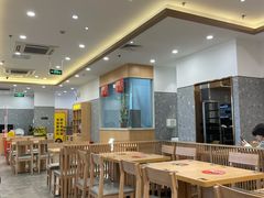 -老娘舅(杭州地铁凤起路站店)