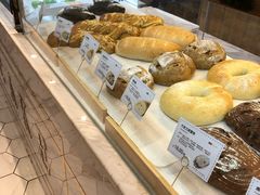-DEMO黛慕蛋糕(中泰店)