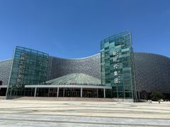 -江南雅厨(李公堤店)