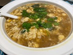 -北塘海鲜·天津菜(大光明桥旗舰店)