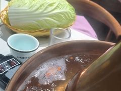 -瑞强涮锅(徐家楼店)