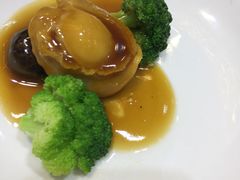 -凤城礼记鱼翅海鲜酒家(新马路总店)