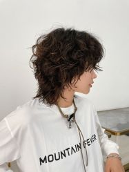 点击看大图 -MY HAIR ARDOR