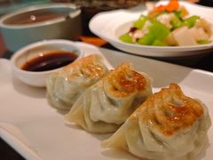 -南拳十三姨·潮汕砂锅粥·粤菜(西单大悦城店)