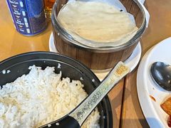 -鸿福酒家