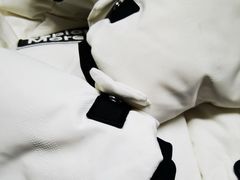 -UCC国际洗衣(永兴路店)