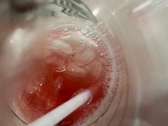 -星巴克(汾阳路店)