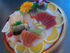 android_upload_pic-新竹里馆·花园餐厅(兴苑路店)