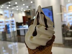 -GODIVA(恒隆广场店)