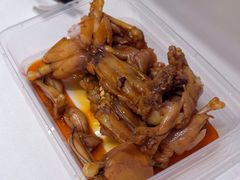 -湖锦酒楼·32年地道湖北菜(光谷店)