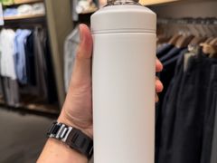 -MUJI无印良品(万象城店)