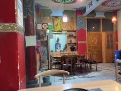 -尼玛藏家风味园(阿山食城店)