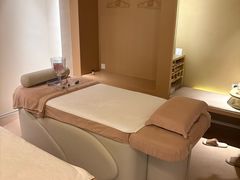 -左右Massage/Spa(长寿路店)