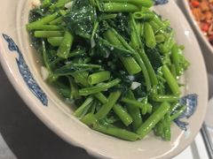空心菜-潇湘阁(汉光百货店)
