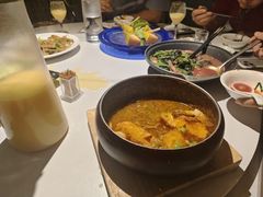 -富黎华海鲜大酒楼(正大广场店)