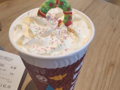 -COSTA COFFEE(国正中心店)