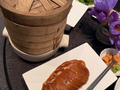 -大董(深圳湾万象城店)