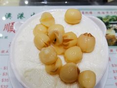 -义顺牛奶公司(新马路老店)