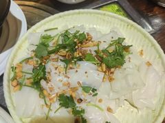 -丰收碗·陈皮果木烧鹅·23年老字号