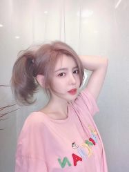 -OnHair Salon