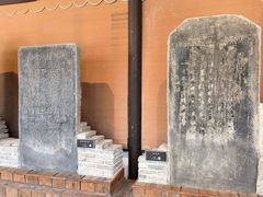 -白帝城·瞿塘峡景区