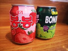 -鱼籽村秘制拌饭(崇文门店)