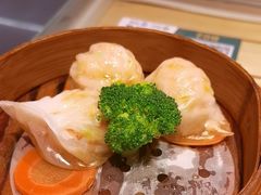 -上下九广州菜馆(李家村万达店)