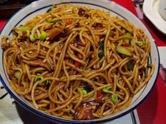 -味福记·本地特色菜(八一万达广场店)