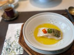 -青玉案·生日宴·纪念日·家宴主题餐厅(太湖西路店)