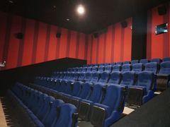 -中影星美大北门影城