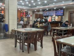 -西安贾三灌汤包·回坊小吃·清真炒菜(北院门总店)