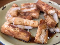 -脑馋粉儿(三里屯店)