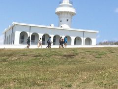 -鹅銮鼻公园
