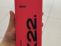 -K22.酸奶草莓(烟台芝罘店)