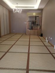 -彩虹之门健康管理