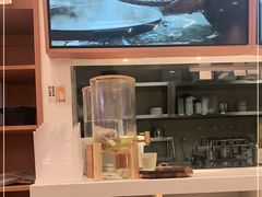 -小满手工粉(上海品尊国际店)