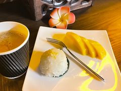 -菩泰·泰式草本按摩SPA(武汉新天地南馆店)