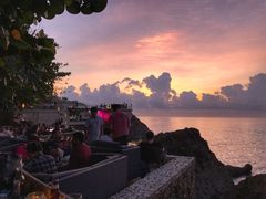 -Rock Bar Bali(Bali)