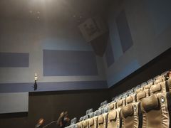 -博纳国际影城IMAX(中央大道店)