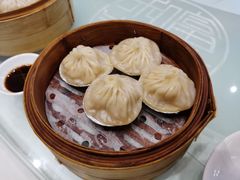 -中山利和希尔顿酒店