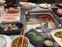 -海底捞火锅(吾悦广场店)