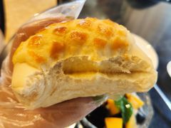 -王生记茶餐厅