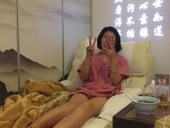 -安贞汤泉(安贞桥店)