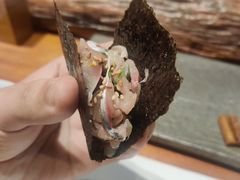 -鮨鳳