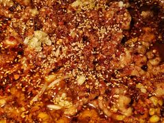 -九锅一堂酸菜鱼(学府凯德店)
