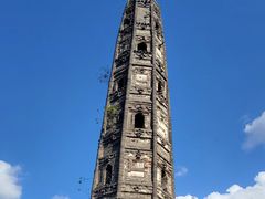 -上海佘山国家森林公园天马山园