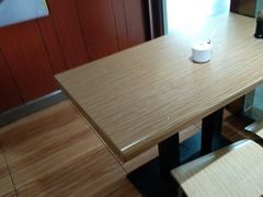 -老郑州烩面(火车站分店)